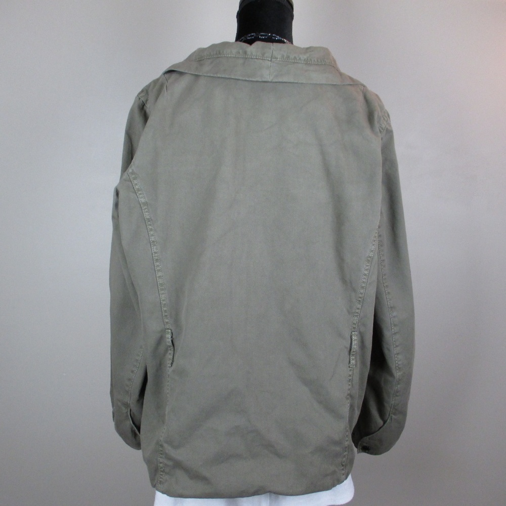 GAP Jacket Size XL - Picture 2 of 5